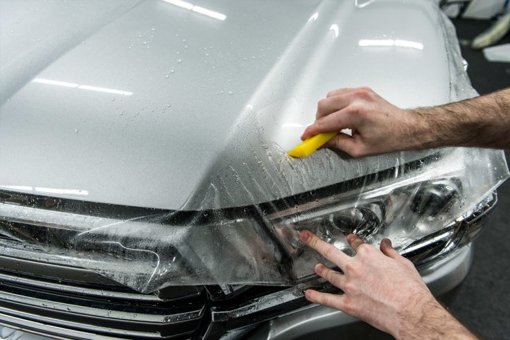 Soft-Kaplama-Soft-Pro-arac-seffaf-kaplama-folyo-kaput-koruma