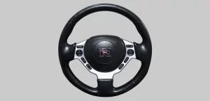 GTR-direksiyon-res--once