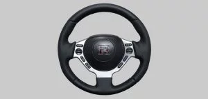 GTR-direksiyon-res--sonra