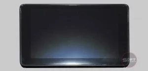 Audi Kapı kolu cam açma tuş far anahtarı orta konsol trim multimedya ekran çiziği temizleme parlatma soft kaplama 2