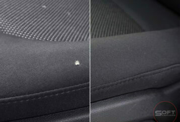 1 / 1 – Mini-cooper-koltuk-sigara-yanığı-kumaş-lokal-parça-değişimi-soft-kaplama-restorasyon.jpg