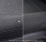 1 / 1 – Mini-cooper-koltuk-sigara-yanığı-kumaş-lokal-parça-değişimi-soft-kaplama-restorasyon.jpg
