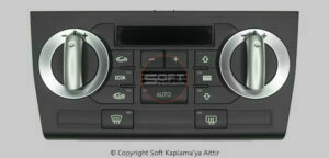 Audi-A3-klima-kontrol-paneli-cizilme-soyulma-beyazlama-yenileme-soft-kapalama-restorasyon-sonra.jpg