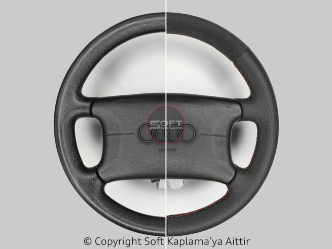 Audi-A4-direksiyon-yari-alcantara-deri-kaplama-sof-kaplama-restorasyon.jpg