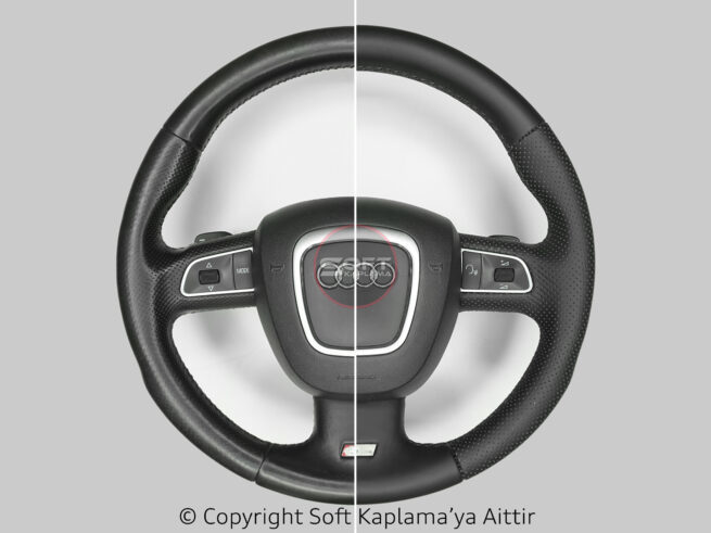 Audi-Q7-direksiyon-deri-kaplama-soyulma-asinma-yirtilma-yenileme-soft-kaplama-restorasyon.jpg