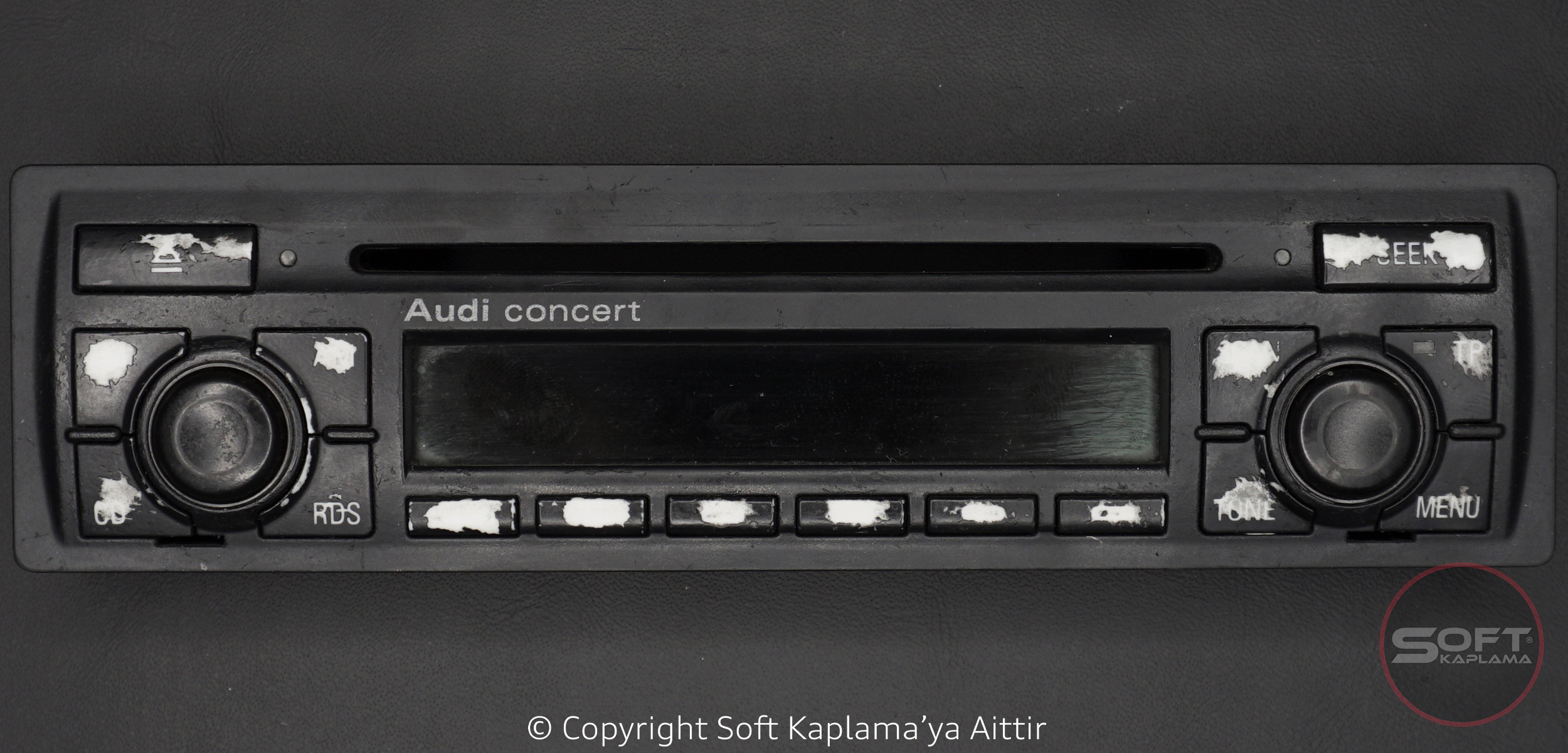 Audi-a4-a3-teyp-tus-takimi-cizilme-soyulma-beyazlama-deformasyon-soft-kaplama-restorasyon-once.jpg