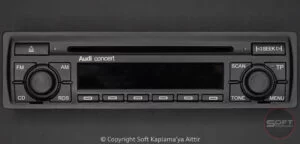 Audi-a4-a3-teyp-tus-takimi-cizilme-soyulma-beyazlama-deformasyon-soft-kaplama-restorasyon-sonra.jpg