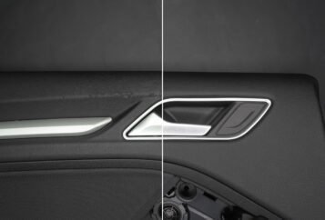 Audi-kapi-dosemesi-yirtilma-deformasyon-darbe-izi-yenileme-deri-kaplama-soft-kaplama-restorasyon-once-sonra.