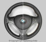 BMW-116-direksiyon-deri-cerceve-kaplama-soyulma-cizilme-yirtilma-yenileme-soft-kaplama-restorasyon.jpg