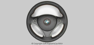 BMW-116-direksiyon-deri-cerceve-kaplama-soyulma-cizilme-yirtilma-yenileme-soft-kaplama-restorasyon-sonra.jpg