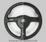 BMW-E30-Mtech2-Direksiyon-orijinal-alcantara-kaplama-soft-kaplama-restorasyon.jpg