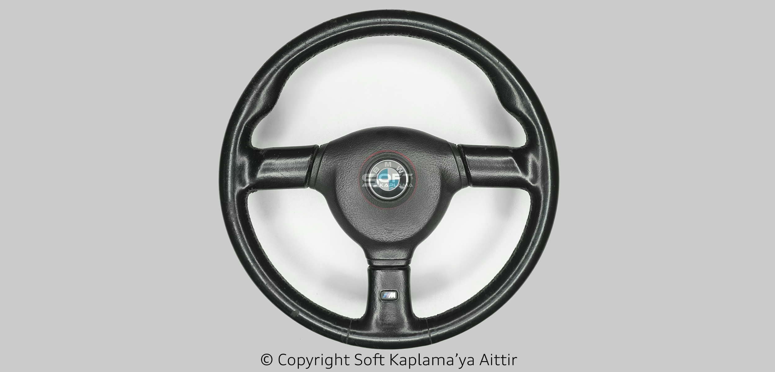 BMW-E30-Mtech2-Direksiyon-orijinal-alcantara-kaplama-soft-kaplama-restorasyon-once.jpg