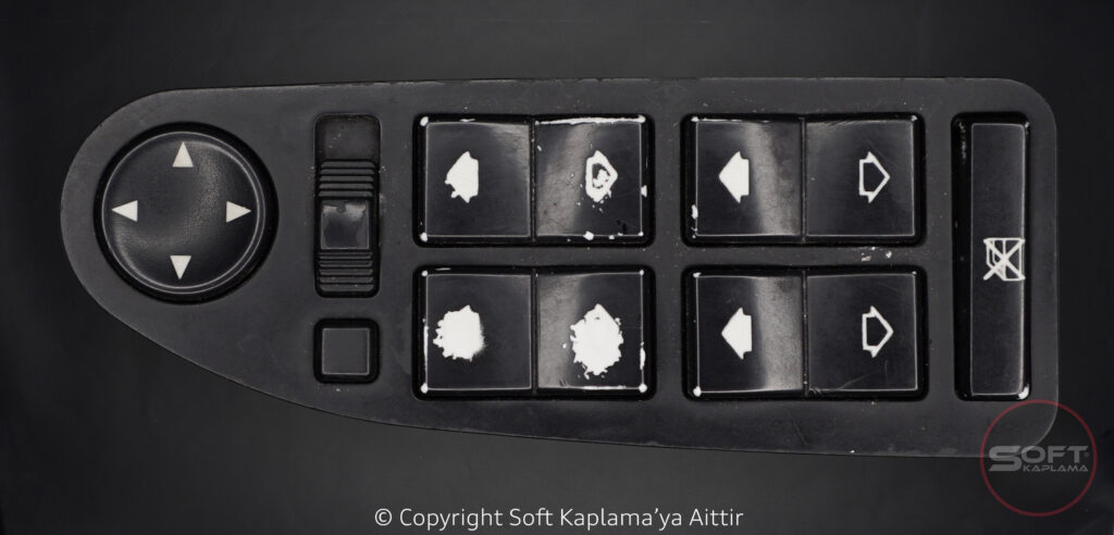 BMW-E39-5serisi-sofor-cam-acma-kapama-tus-takimi-cerceve-soyulma-cizilme-beyazlama-asinma-deformasyon-yenileme-boyama-soft-kaplama-restorasyon-once.jpg