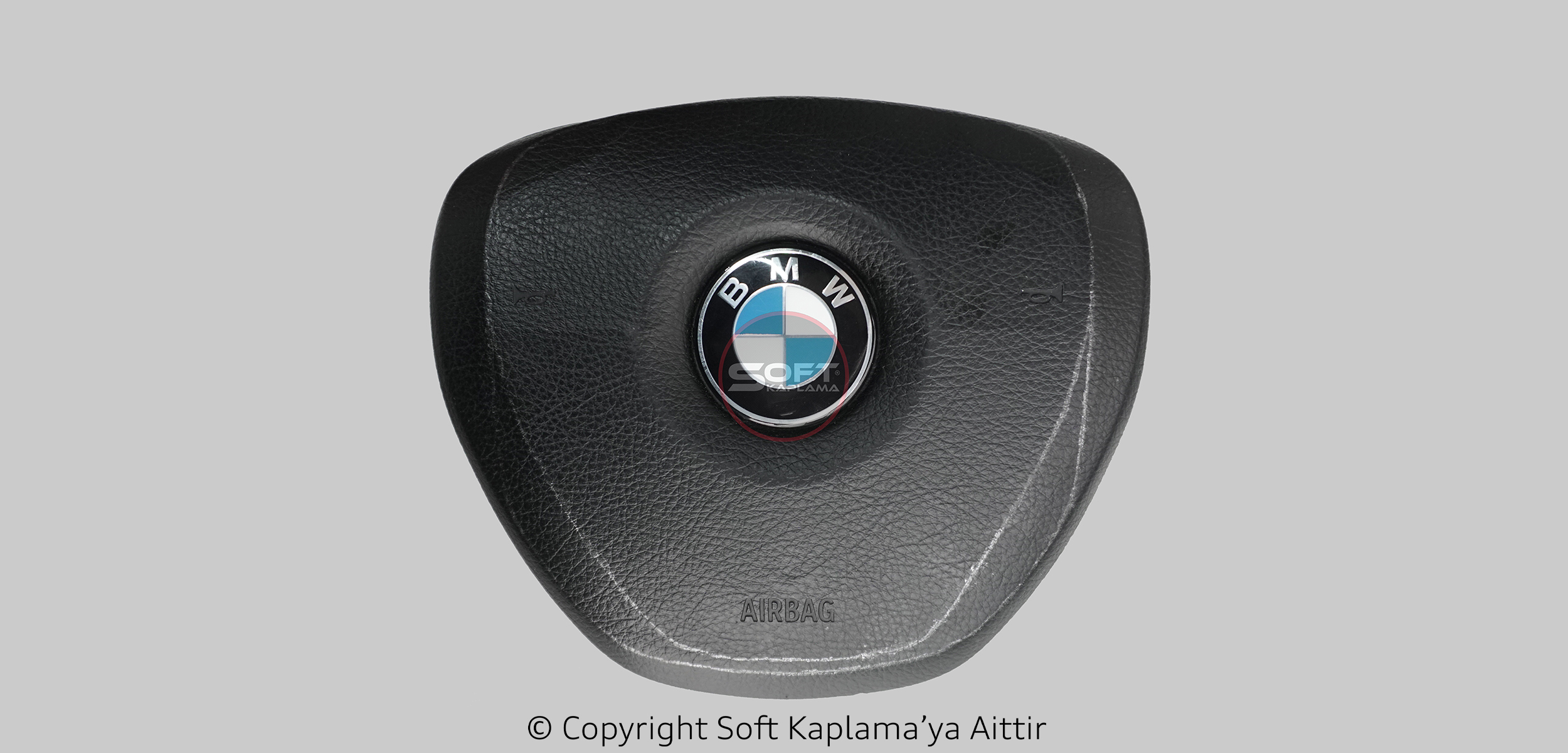 BMW-F10-airbag-orijinal-deri-kaplama-spor-dikis-soft-kaplama-restorasyon-once.jpg