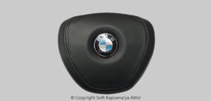 BMW-F10-airbag-orijinal-deri-kaplama-spor-dikis-soft-kaplama-restorasyon-sonra.jpg