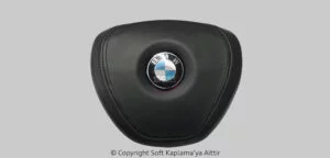 BMW-F10-airbag-orijinal-deri-kaplama-spor-dikis-soft-kaplama-restorasyon-sonra.jpg