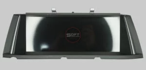 BMW-F10-ekran-solma-çizilme-deformasyon-parlatma-yenileme-temizleme-soft-kaplama-restorasyon sonra