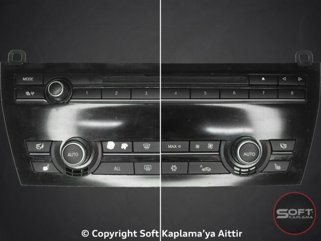 BMW-F10-klima-paneli-acma-kapama-tus-takimi-cizilme-soyulma-beyazlama-deformasyon-yenileme-soft-kaplama-restorasyon.jpg
