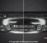 BMW-F10-klima-paneli-acma-kapama-tus-takimi-cizilme-soyulma-beyazlama-deformasyon-yenileme-soft-kaplama-restorasyon.jpg