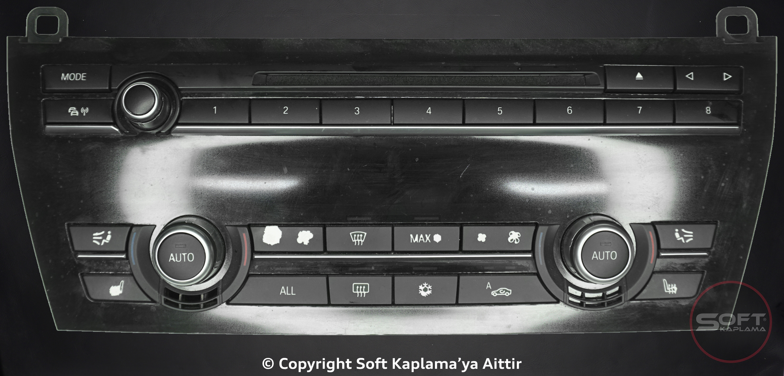 BMW-F10-klima-paneli-acma-kapama-tus-takimi-cizilme-soyulma-beyazlama-deformasyon-yenileme-soft-kaplama-restorasyon-once.jpg