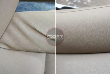 BMW-F10-koltuk-oturagi-deri-yirtilma-deformasyon-yenileme-soft-kaplama-restorasyon-sonrasi-oncesi-