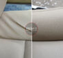 BMW-F10-koltuk-oturagi-deri-yirtilma-deformasyon-yenileme-soft-kaplama-restorasyon-sonrasi-oncesi-