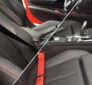 BMW-F30-kirmizi-Emniyet-kemeri-renk-degisimi-soft-kaplama