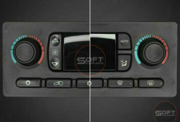 Cadillac-escalade-klima-kontrol-paneli-tus-yenileme-soft-kaplama-restorasyon-once-sonra.jpg