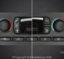 Cadillac-escalade-klima-kontrol-paneli-tus-yenileme-soft-kaplama-restorasyon-once-sonra.jpg