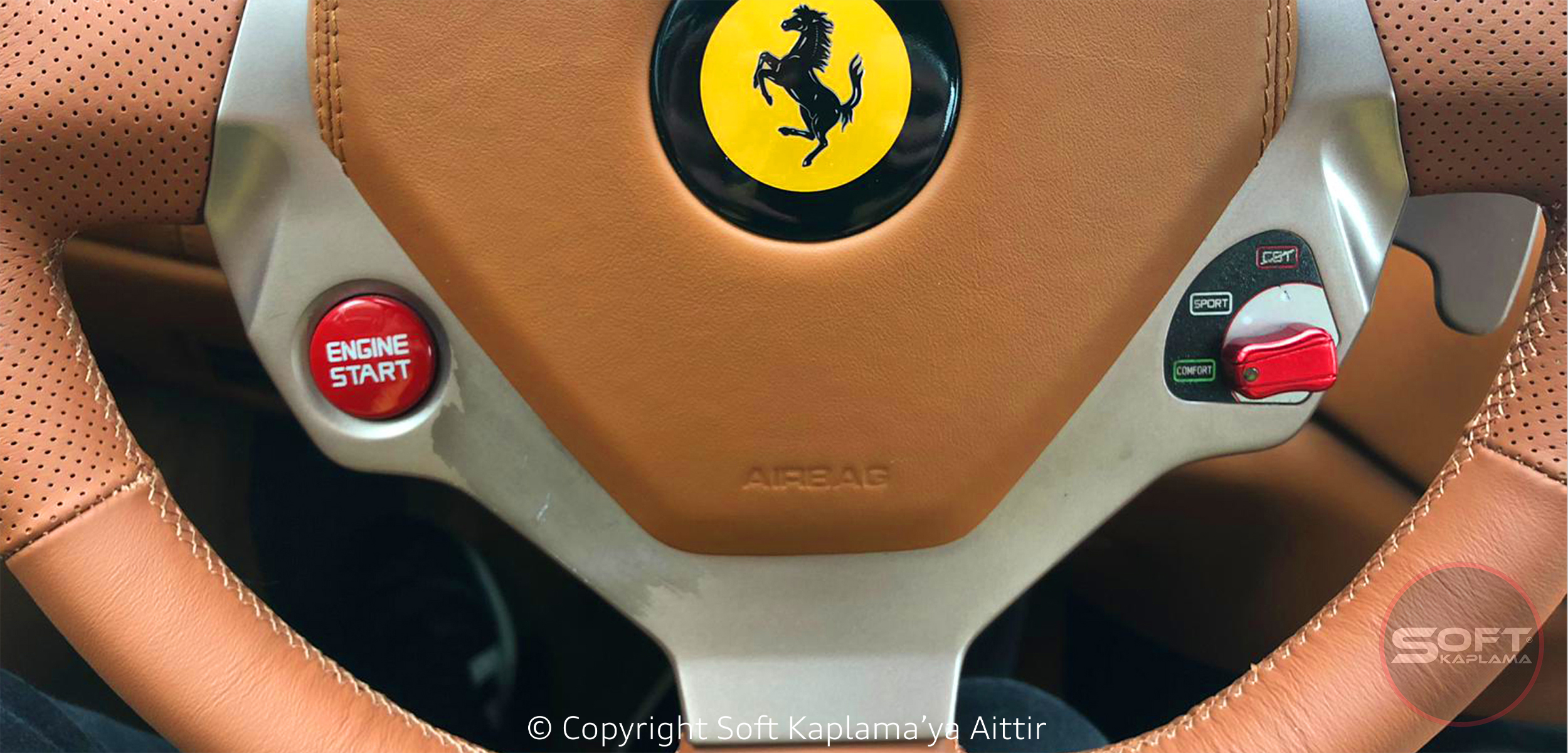 Ferrari-direksiyon-cerceve-soyulma-asinma-deformasyon-cizilme-yenileme-soft-kaplama-restorasyon-once.jpg