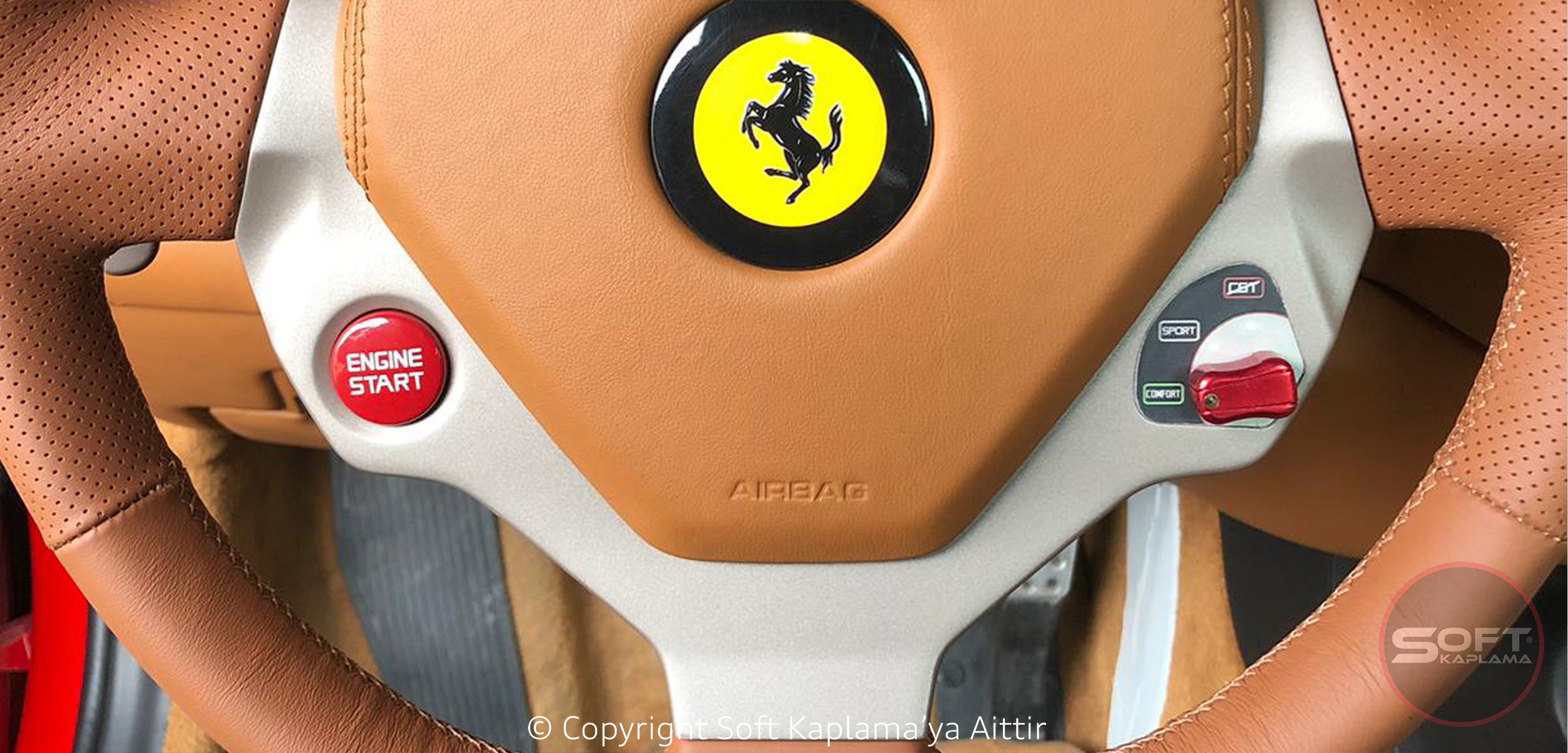 Ferrari-direksiyon-cerceve-soyulma-asinma-deformasyon-cizilme-yenileme-soft-kaplama-restorasyon-sonra.jpg