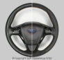 Ford-fiesta-st-yari-delikli-deri-yari-alcantra-direksiyon-soft-kaplama-restorasyon.jpg