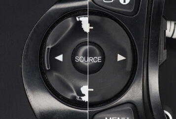 Honda-civic-direksiyon-kumanda-tus-soyulma-beyazlama-cizik-deformasyon-yenileme-soft-kaplama-restorasyon.