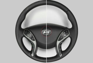Hyundai-i30-direksiyon-deri-yenileme-kaplama-soft-kaplama-restorasyon.jpg