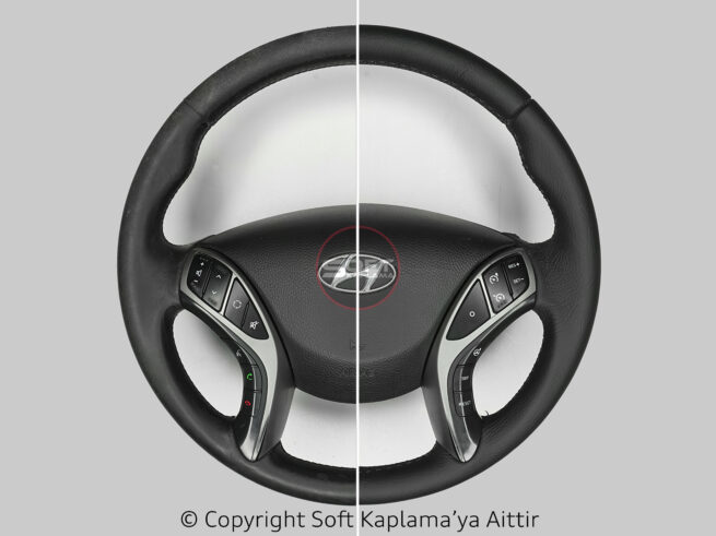 Hyundai-i30-direksiyon-deri-yenileme-kaplama-soft-kaplama-restorasyon.jpg