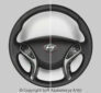 Hyundai-i30-direksiyon-deri-yenileme-kaplama-soft-kaplama-restorasyon.jpg