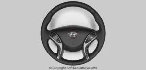 Hyundai-i30-direksiyon-deri-yenileme-kaplama-soft-kaplama-restorasyon-sonra.jpg