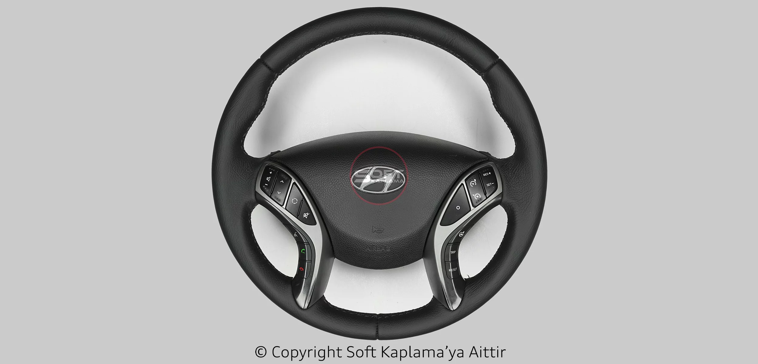 Hyundai-i30-direksiyon-deri-yenileme-kaplama-soft-kaplama-restorasyon-sonra.jpg