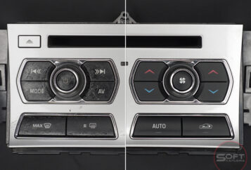 Jaguar-XF-klima-kontrol-paneli-tus-takimi-yenileme-soft-kaplama-restorasyon.jpg
