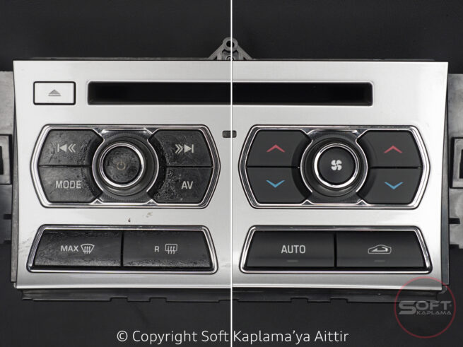 Jaguar-XF-klima-kontrol-paneli-tus-takimi-yenileme-soft-kaplama-restorasyon.jpg
