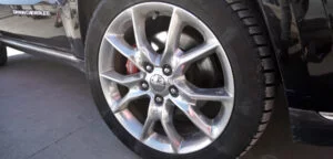 Jeep-cherokee-jant-çizik-tamir-boyama-yenileme-soft-kaplama-restorasyon önce