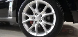 Jeep-cherokee-jant-çizik-tamir-boyama-yenileme-soft-kaplama-restorasyon sonra