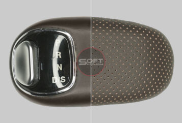 Jeep-cherokee-vites-topuzu-delikli-deri-kaplama-soft-kaplama-restorasyon