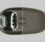 Jeep-cherokee-vites-topuzu-delikli-deri-kaplama-soft-kaplama-restorasyon