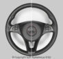 Mercedes-Benz-c180-direksiyon-deri-asinma-soyulma-yipranma-yenileme-soft-kaplama-restorasyon.jpg