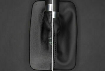 Mercedes-benz-vites-körüğü-yırtılma-soyulma-deformasyon-orijinal-deri-yenileme-soft-kaplama-restorasyon