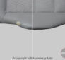 Mercedes-koltuk-kenari-deri-yirtilma-deformasyon-parca-degisimi-yenileme-soft-kaplama-restorasyon.jpg