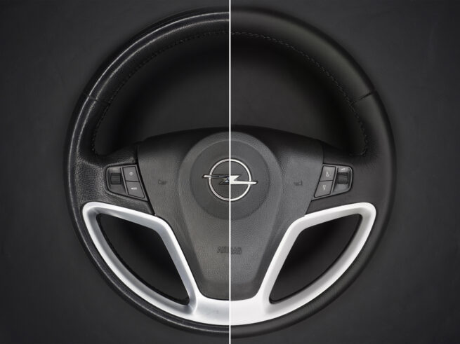 Opel-direksiyon-deri-cerceve-soyulma-asinma-cizik-deformasyon-yenileme-soft-kaplama-restorasyon-.jpg