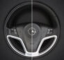 Opel-direksiyon-deri-cerceve-soyulma-asinma-cizik-deformasyon-yenileme-soft-kaplama-restorasyon-.jpg