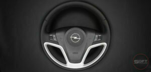 Opel-direksiyon-deri-cerceve-soyulma-asinma-cizik-deformasyon-yenileme-soft-kaplama-restorasyon-sonra.